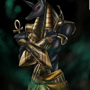 Meet your Posher, Khalilah